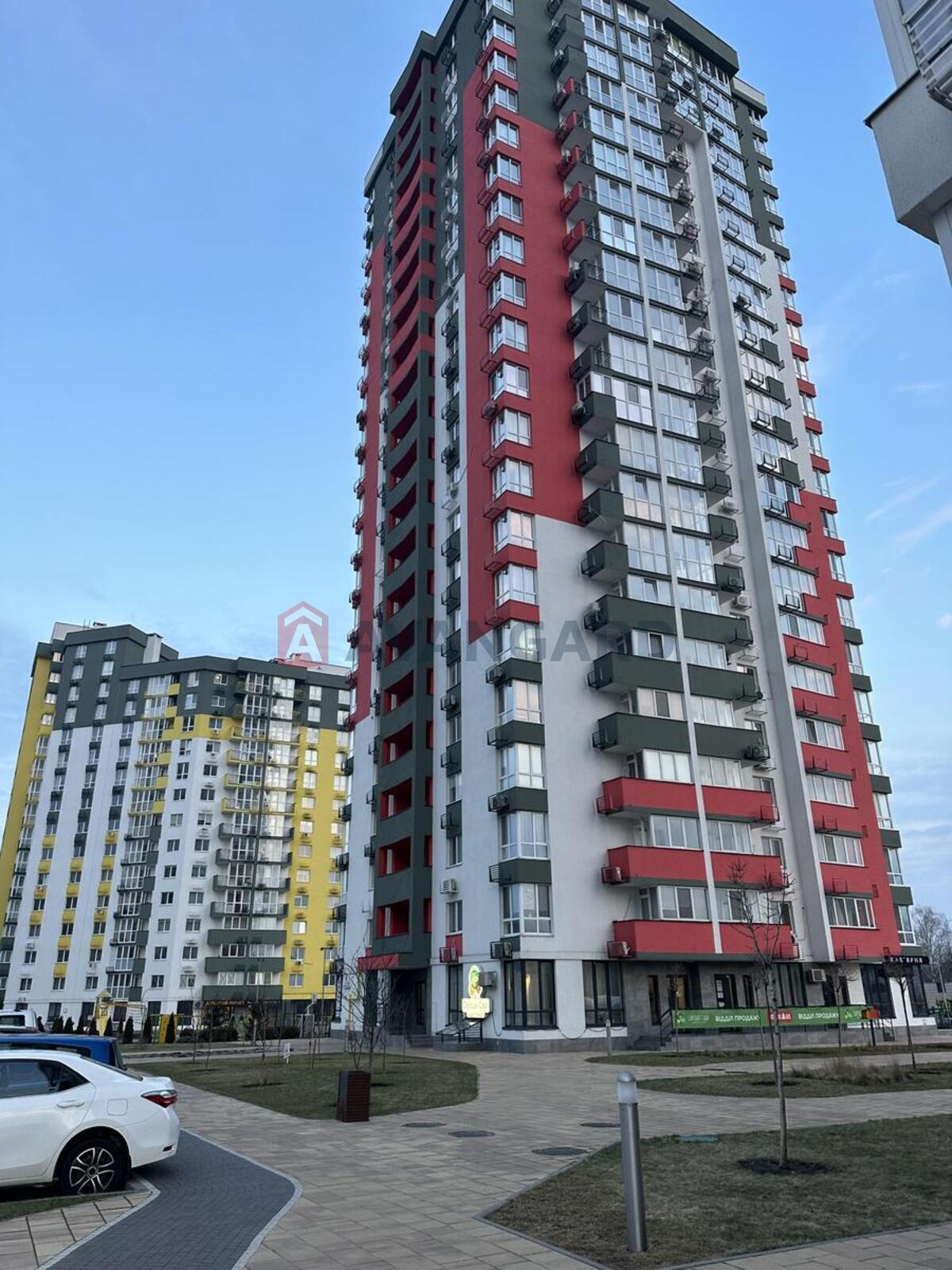 1 . , 42/15/11 . ., 12/25   16