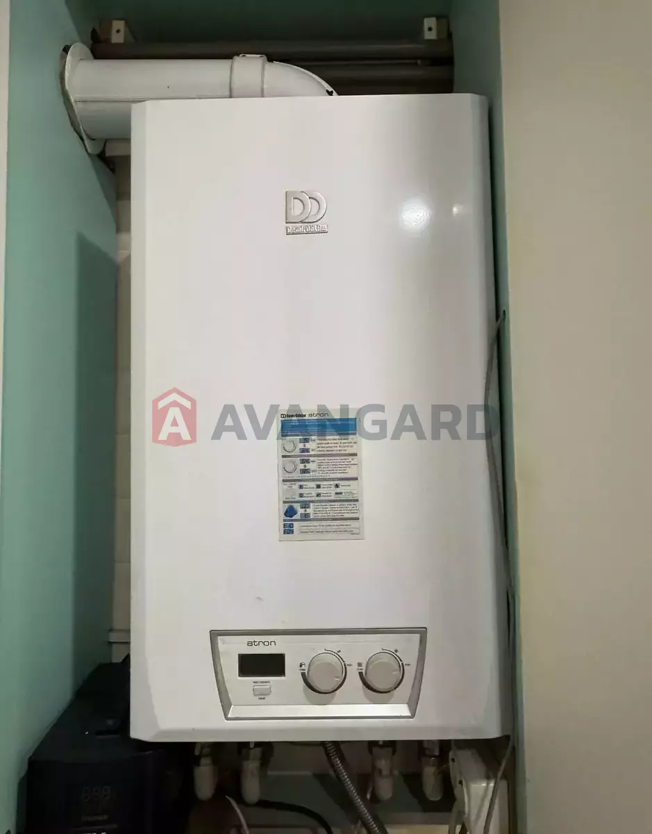 1 ��. ��������, 39/19/10 ��. �., 3/6 ������ ���� 7