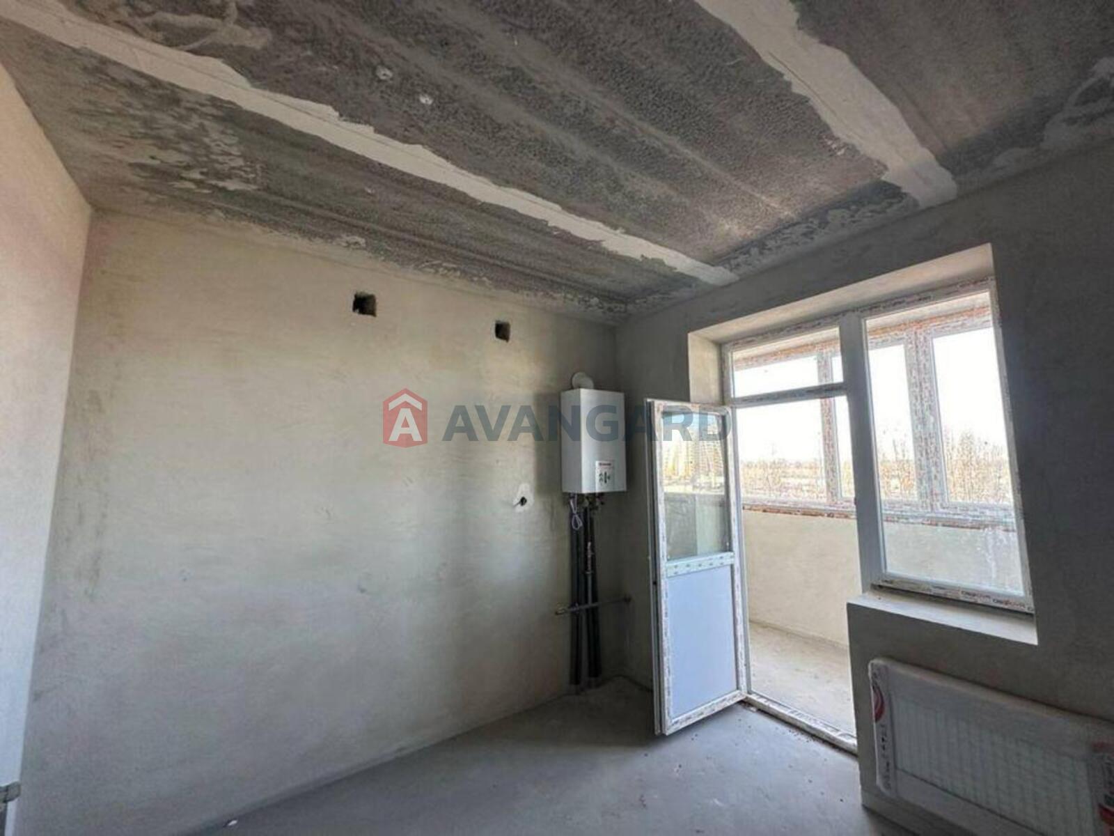 1 ��. ��������, 45/-/11 ��. �., 10/10 ������ ���� 6