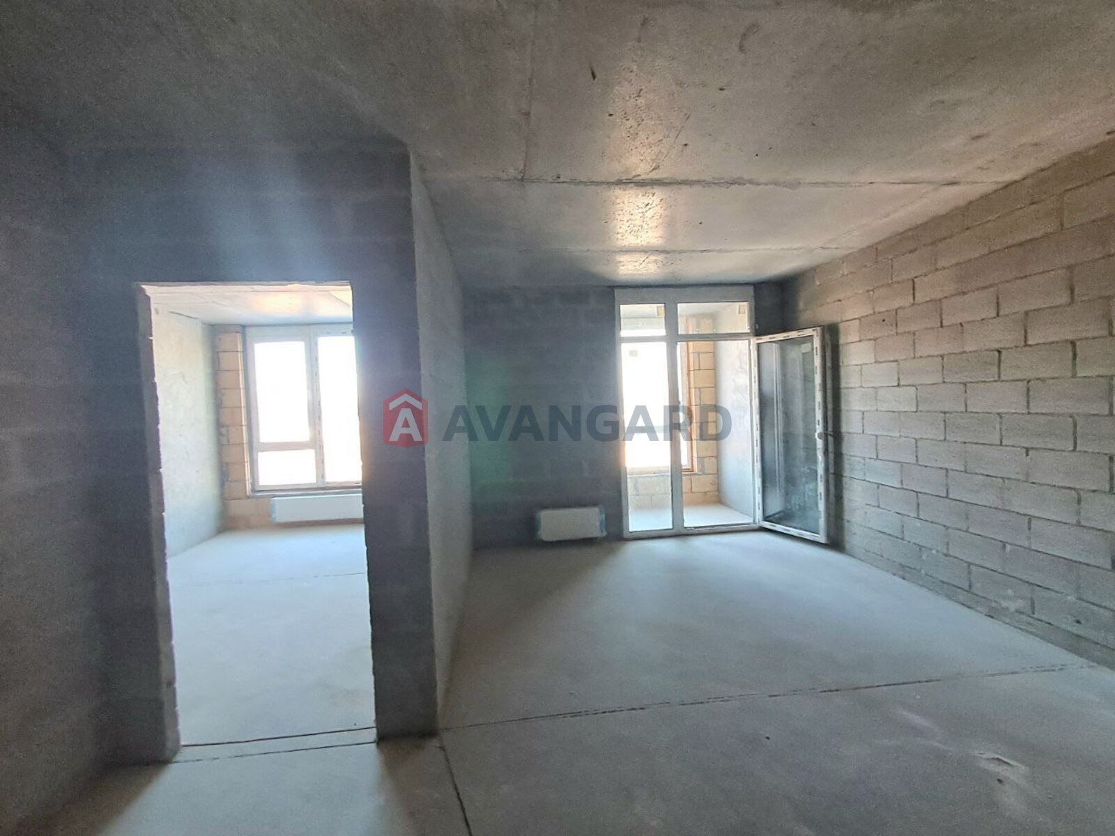 1 ��. ��������, 48/-/15 ��. �., 9/12 ������ ���� 10