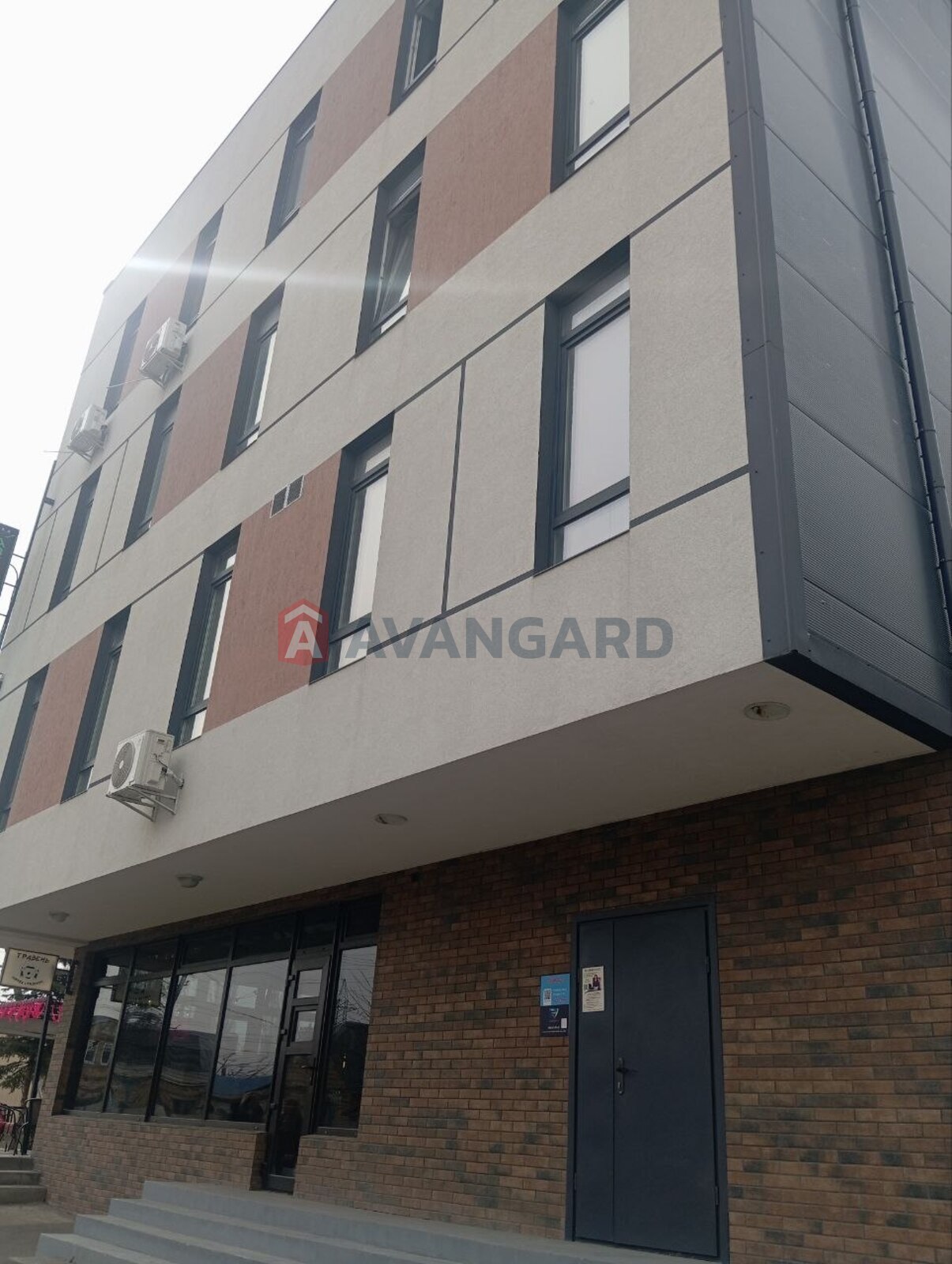 2 ����. ��������, 50/-/8 ��. �., 4/4 ���� ���� 11