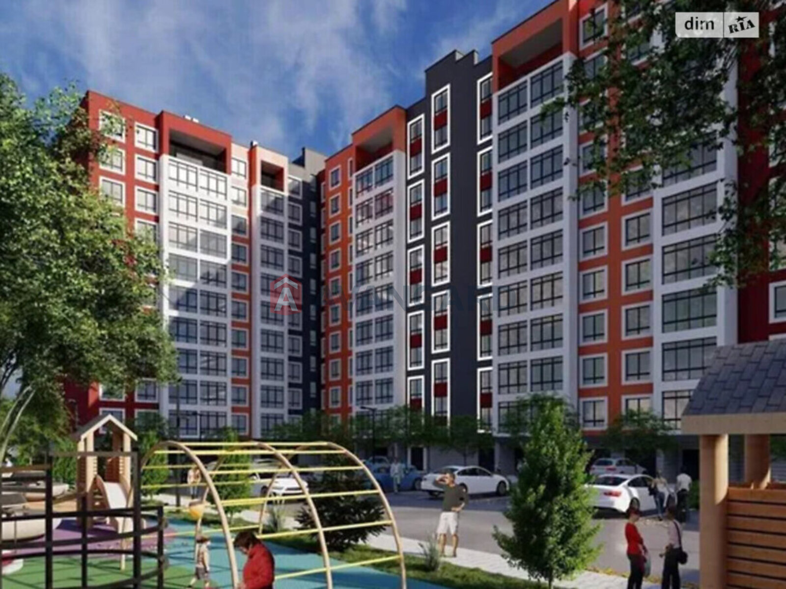 2 ��. ��������, 52/-/- ��. �., 9/10 ������ ���� 3