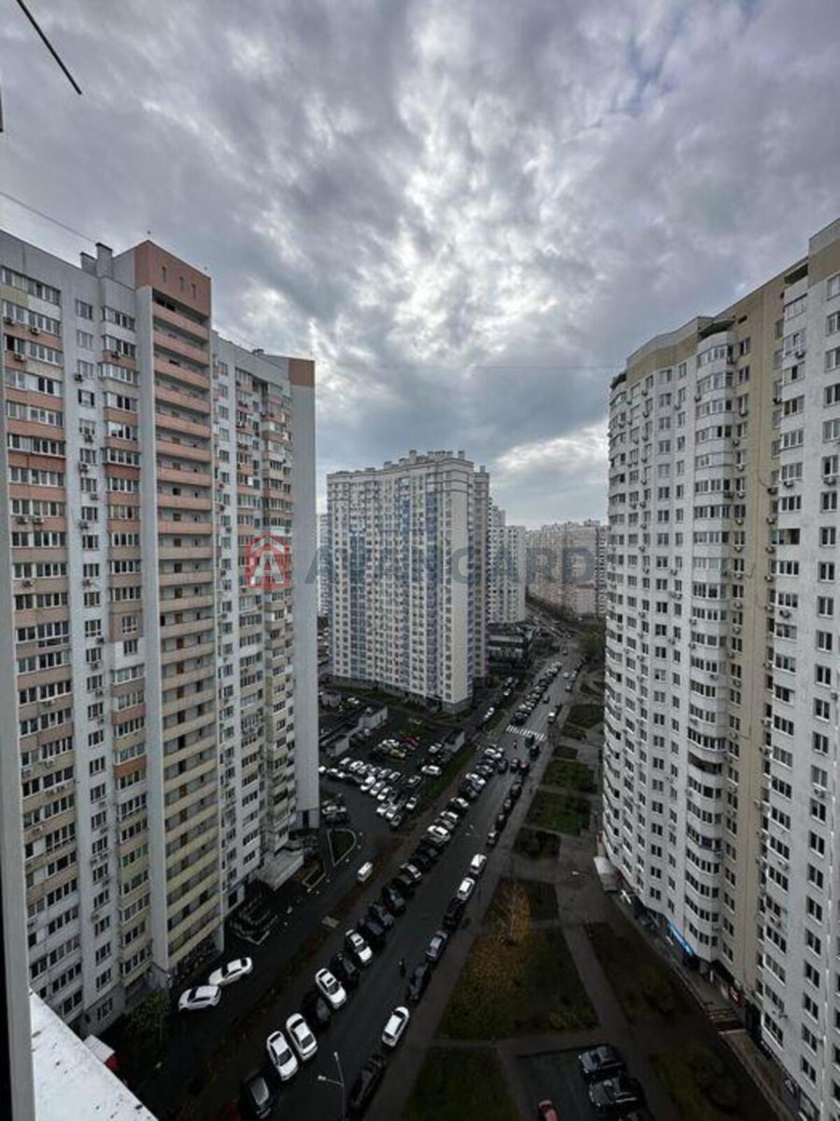 1 ��. ��������, 54/-/15 ��. �., 18/25 ������ ���� 21