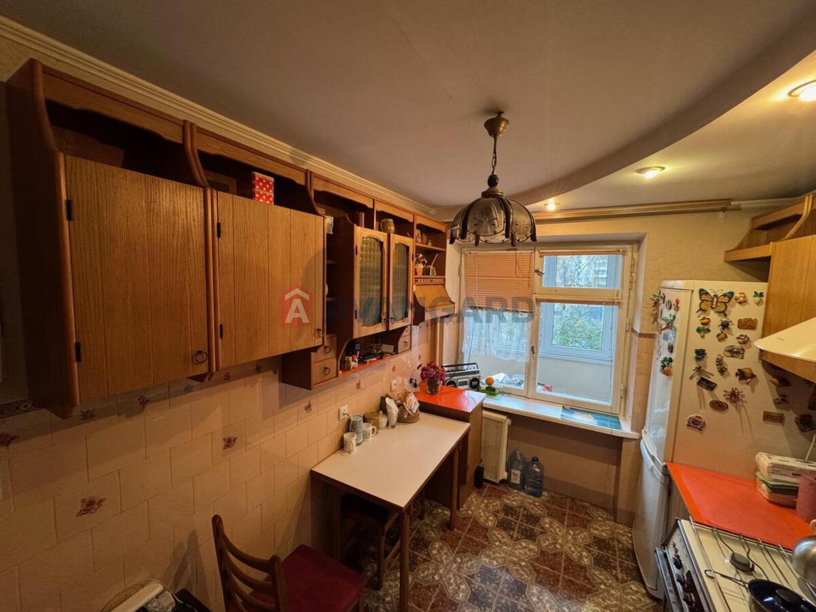 3 . , 64/36/7 . ., 2/9   10