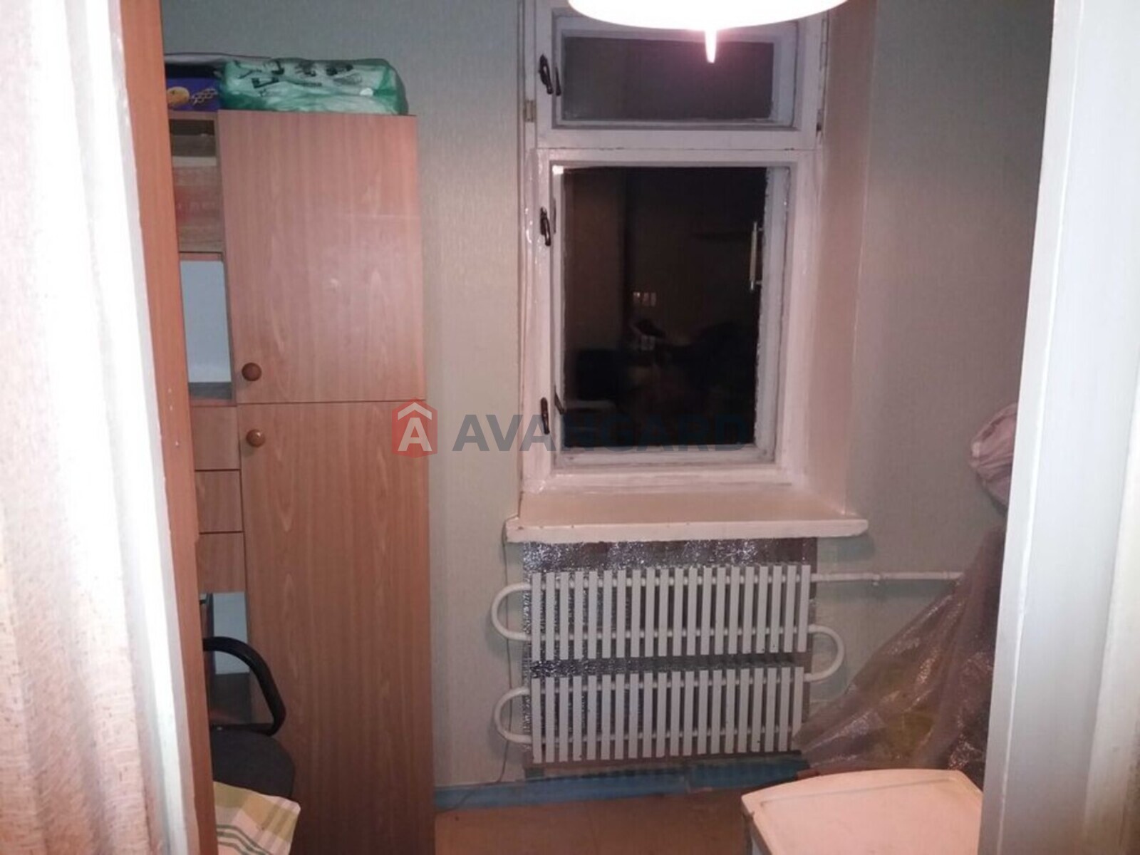 1 ��. ��������, 29/-/6 ��. �., 9/9 ������ ���� 2