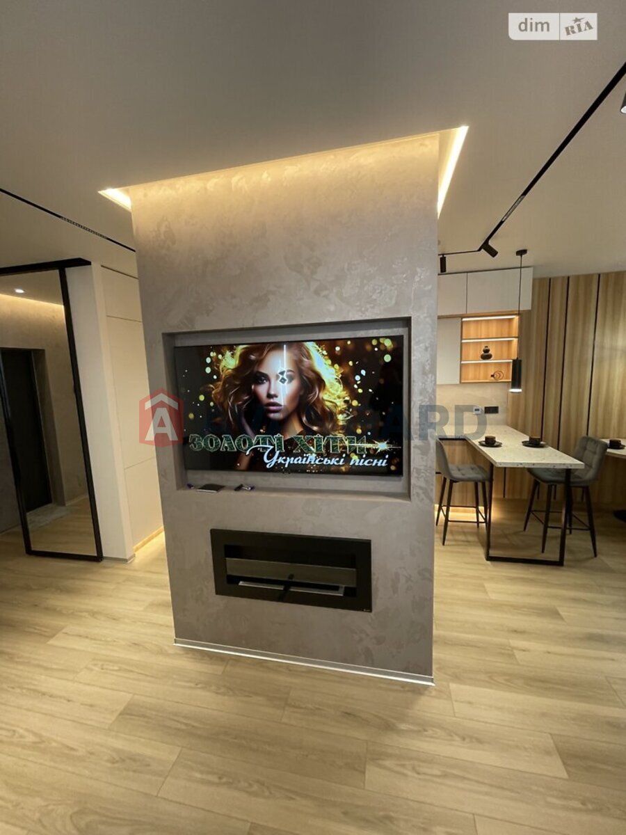 1 ����. ��������, 58/18/19 ��. �., 13/17 ���� ���� 5