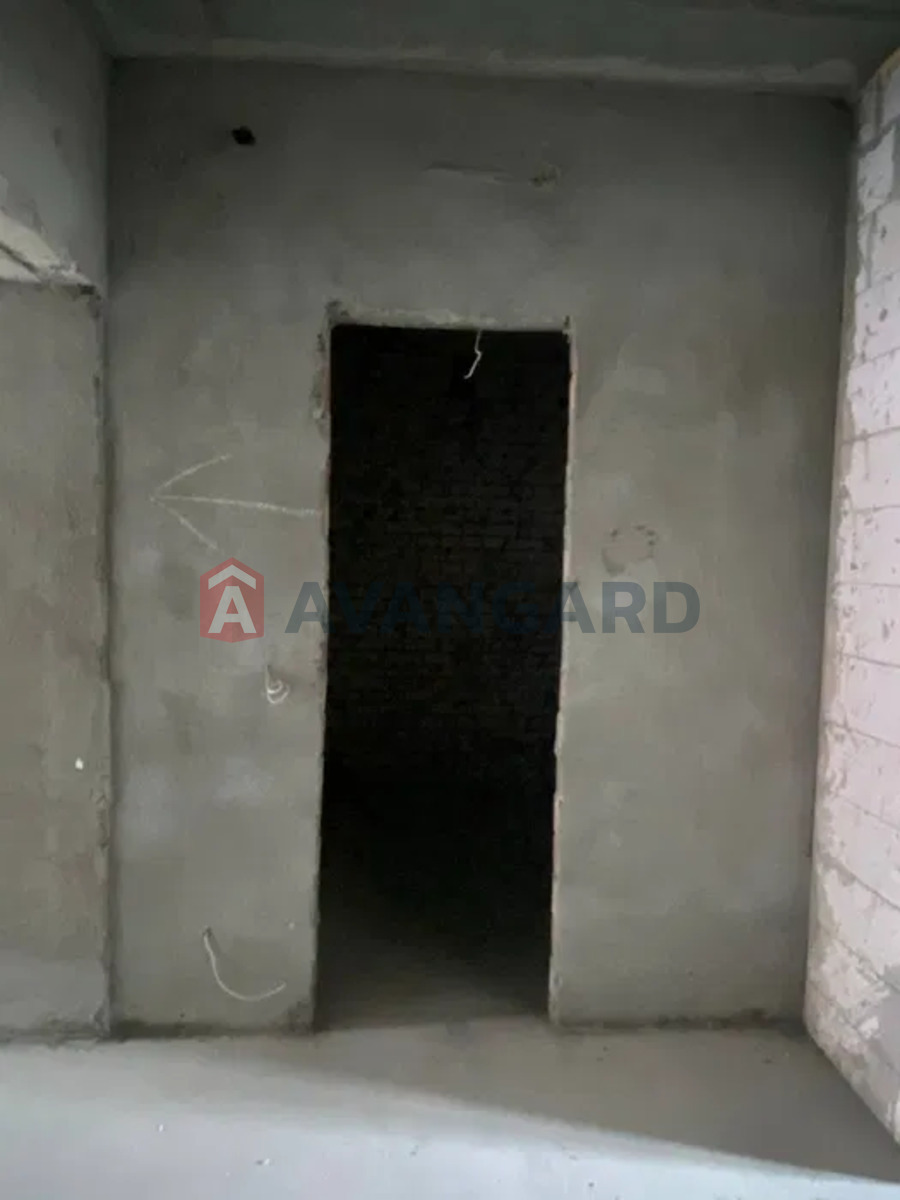 2 ��. ��������, 98/-/20 ��. �., 1/10 ������ ���� 6