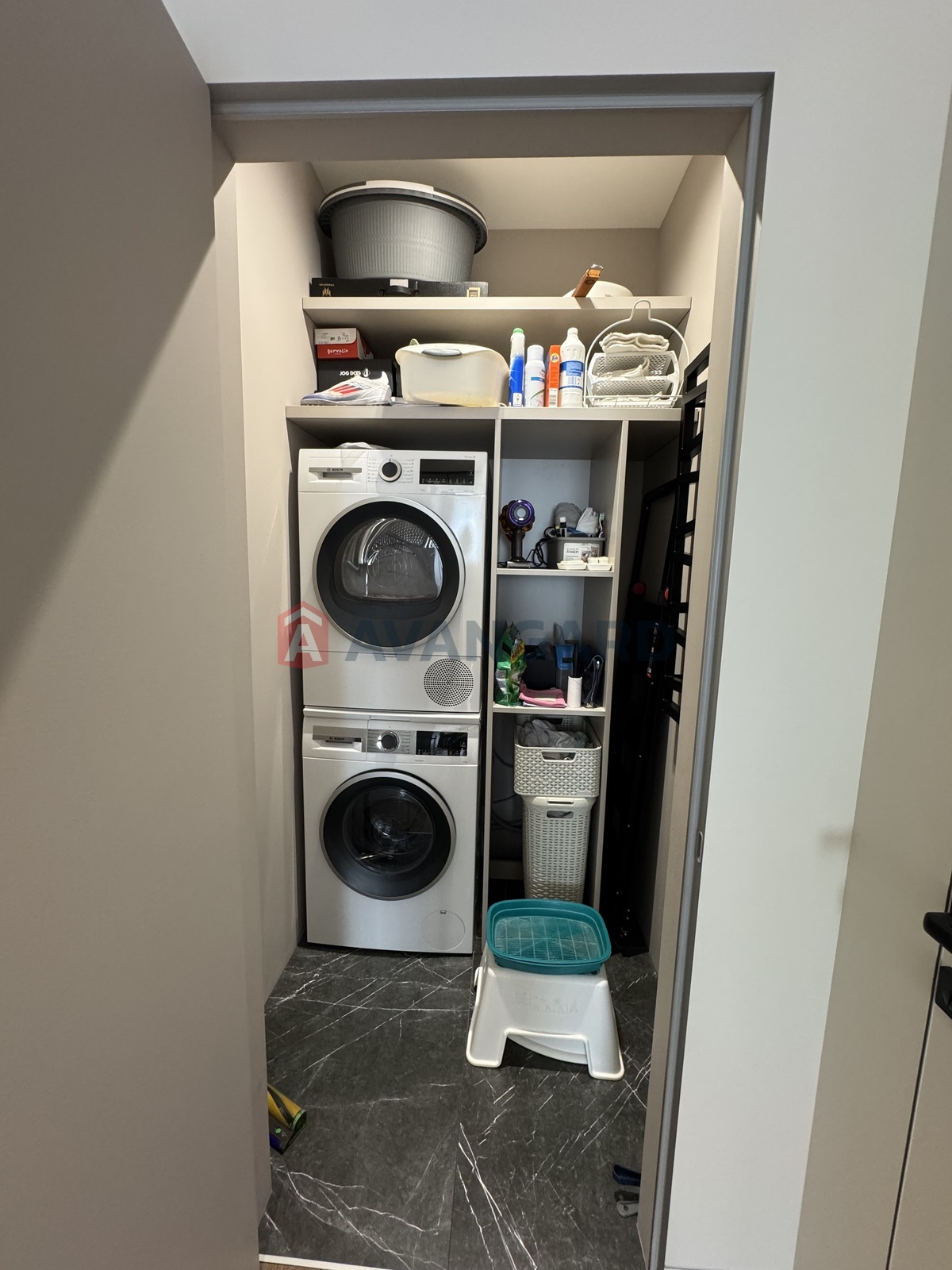 4 ����. ��������, 120/100/20 ��. �., 21/25 ���� ���� 15