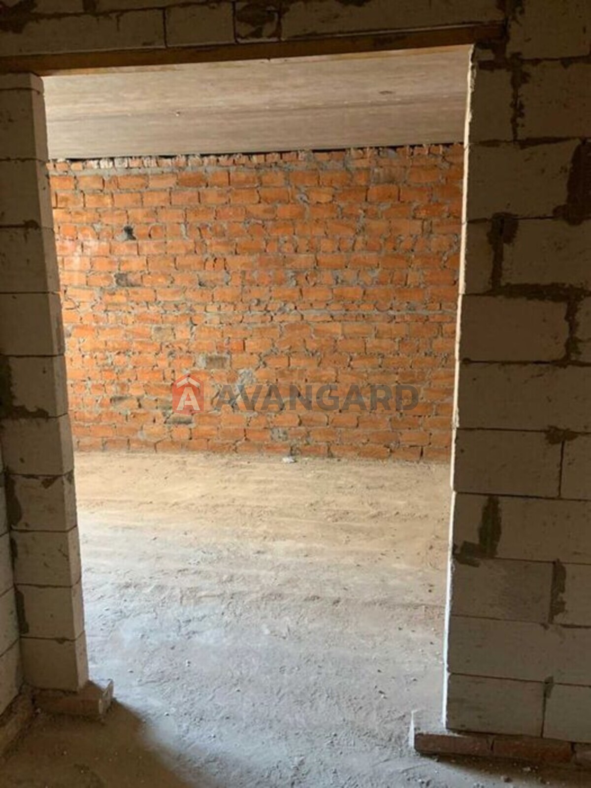 1 . , 40/-/10 . ., 3/10   9