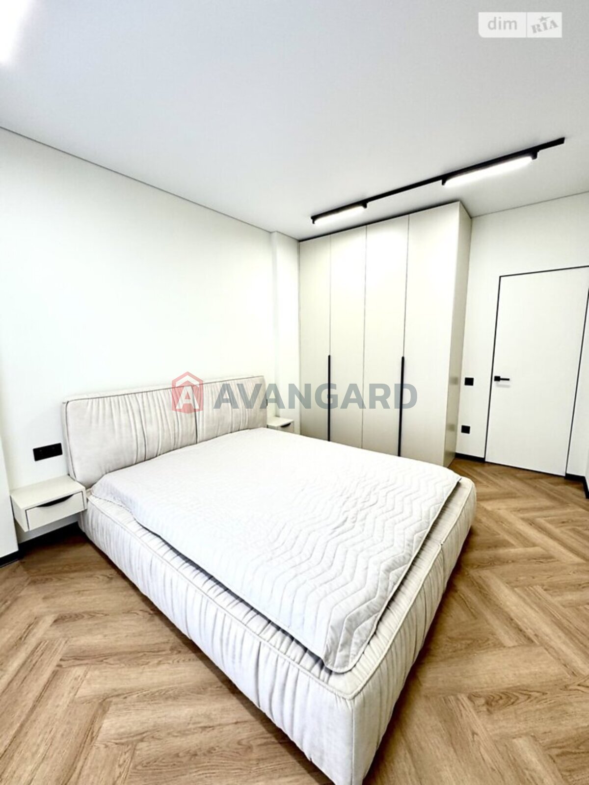 2 . , 65/-/13 . ., 7/10   15