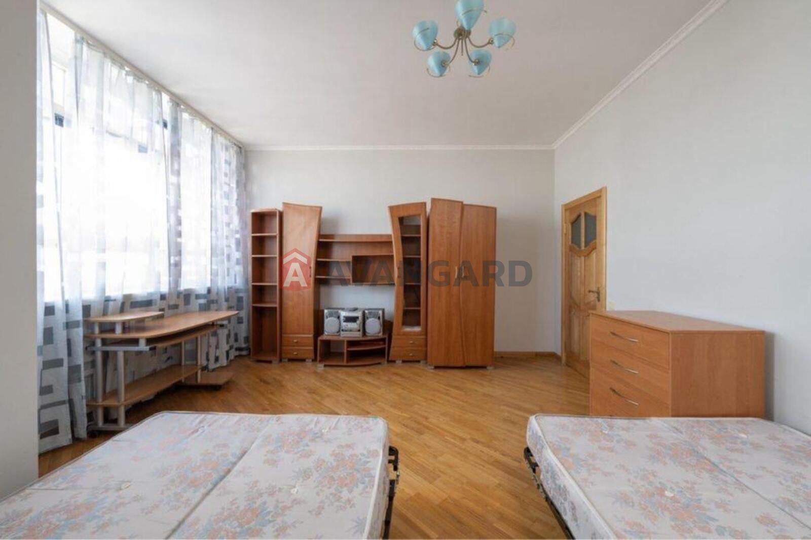 3 комн. квартира, 102/-/5 кв. м., 10/20 этаж фото 17 3 комн. квартира, 102/-/5 кв. м., 10/20 этаж фото 17