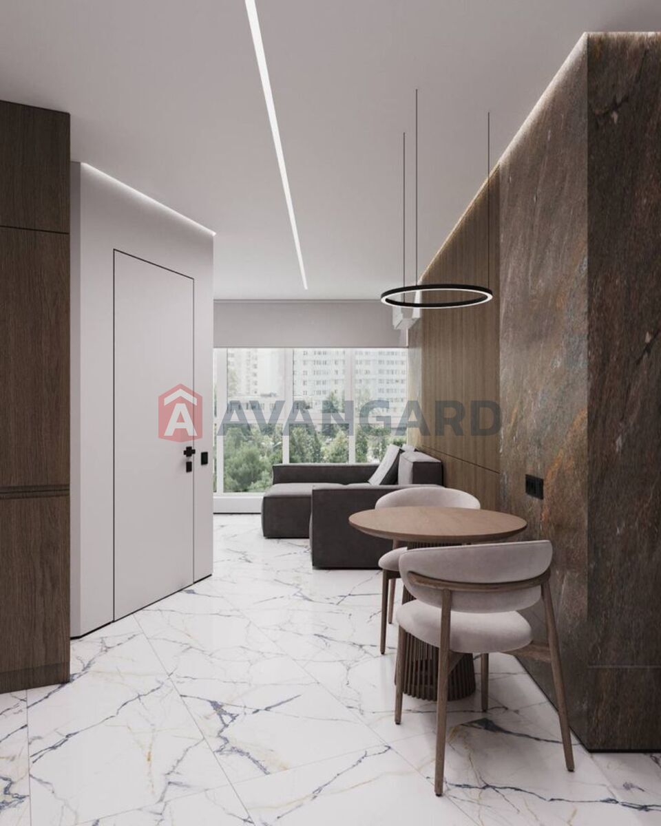 1 ��. ��������, 46/-/8 ��. �., 22/24 ������ ���� 3