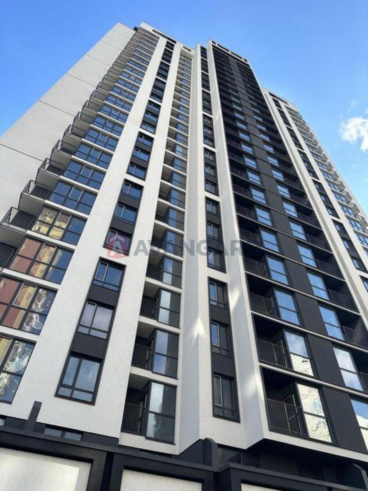 2 ��. ��������, 52/-/23 ��. �., 24/26 ������ ���� 2