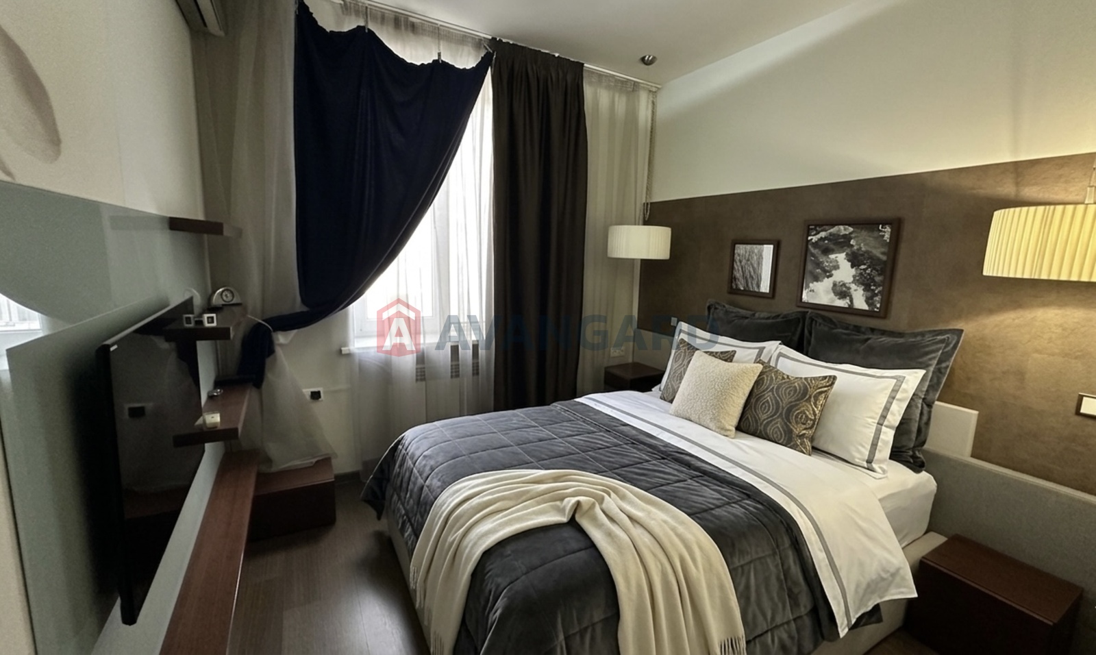 2 ��. ��������, 63/29/15 ��. �., 6/12 ������ ���� 11