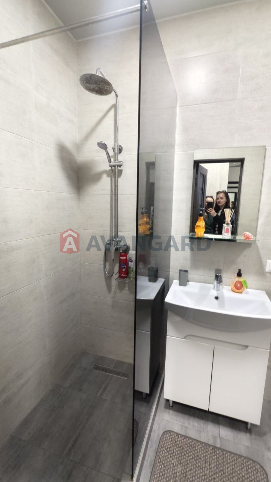 1 . , 37/-/6 . ., 3/5   9