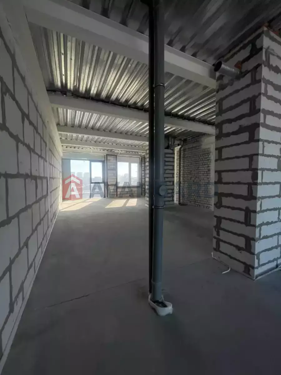 5 ��. ��������, 157/-/- ��. �., 18/18 ������ ���� 7