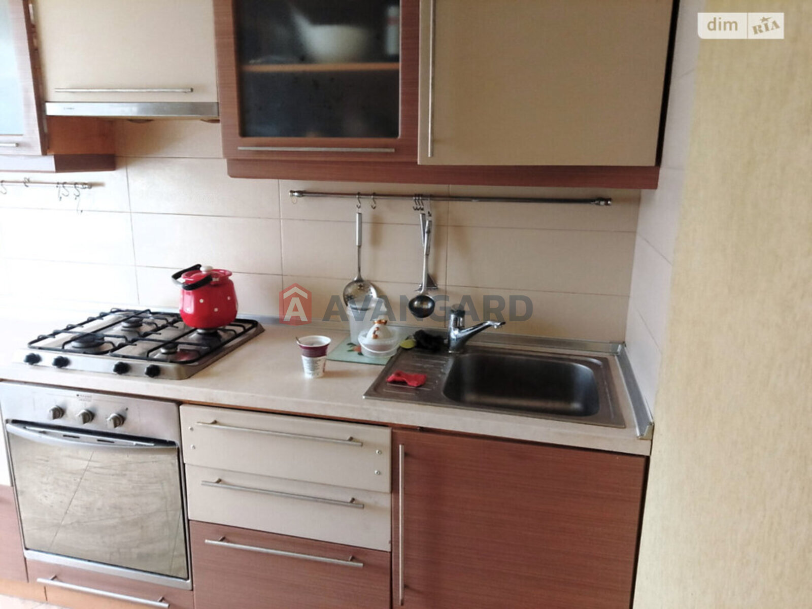 1 ��. ��������, 35/-/8 ��. �., 5/10 ������ ���� 2