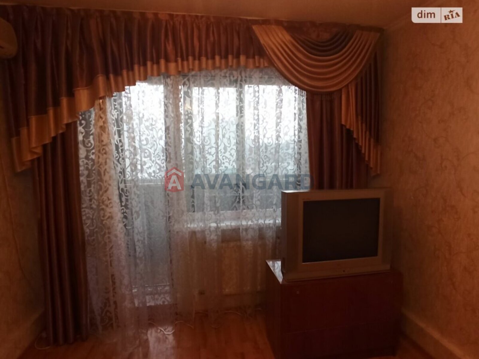 3 . , 67/38/7 . ., 6/9   9