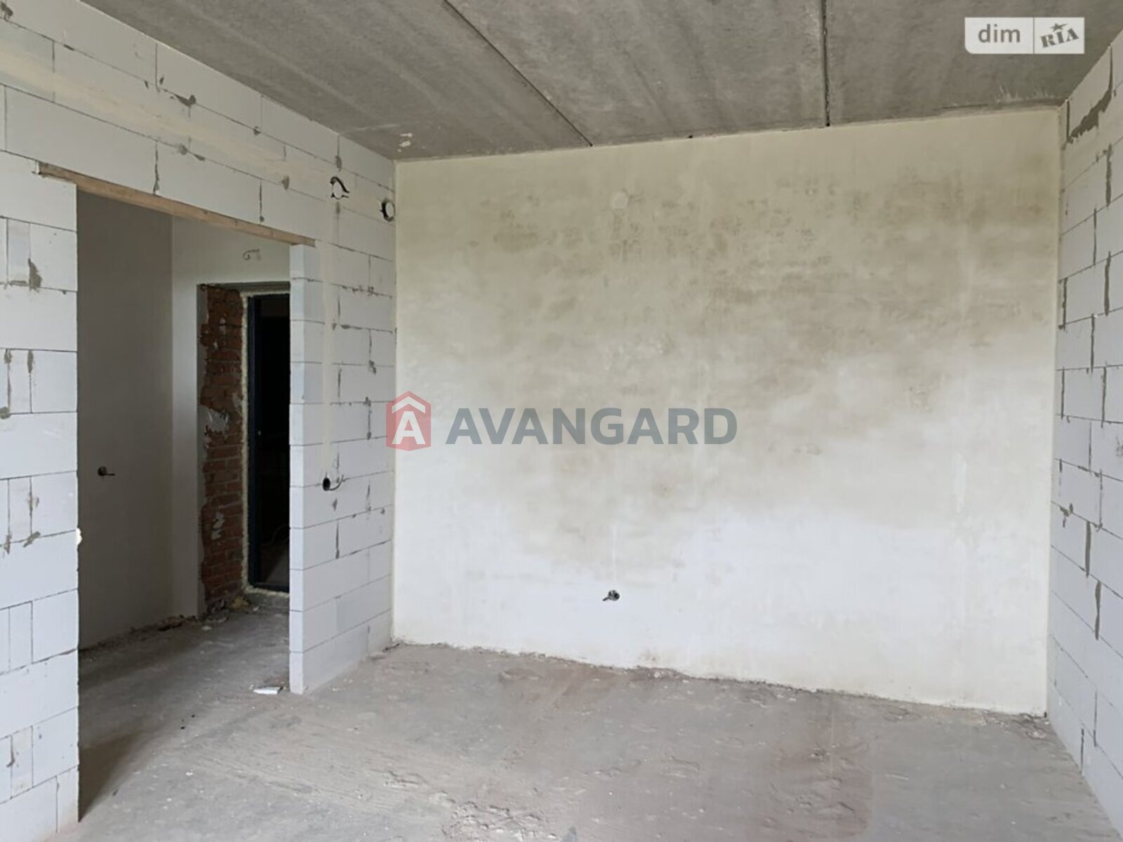 1 ��. ��������, 44/44/16 ��. �., 10/10 ������ ���� 17