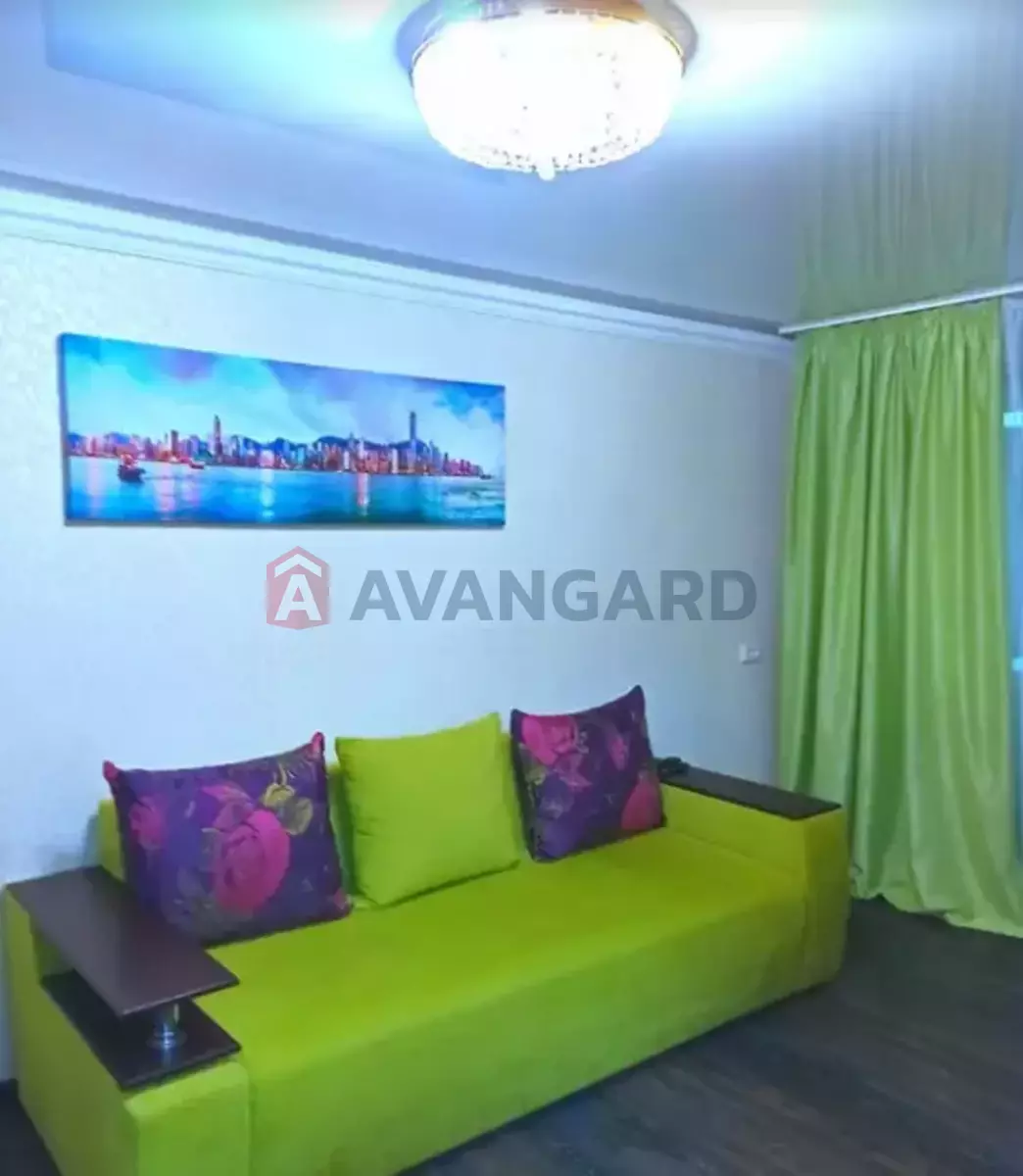 2 . , 44/-/- . ., 2/6   1