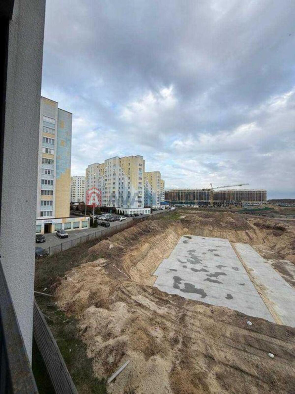 1 ��. ��������, 24/-/4 ��. �., 4/10 ������ ���� 10