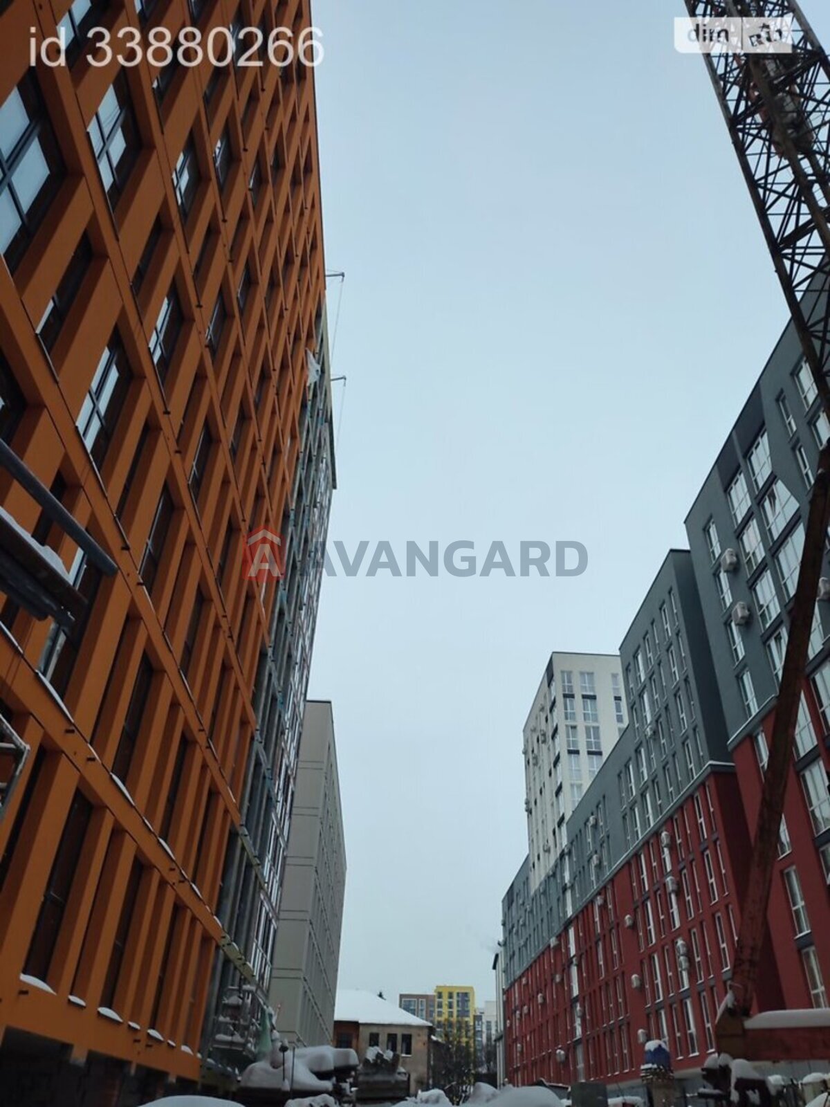 1 ��. ��������, 30/11/10 ��. �., 2/9 ������ ���� 2