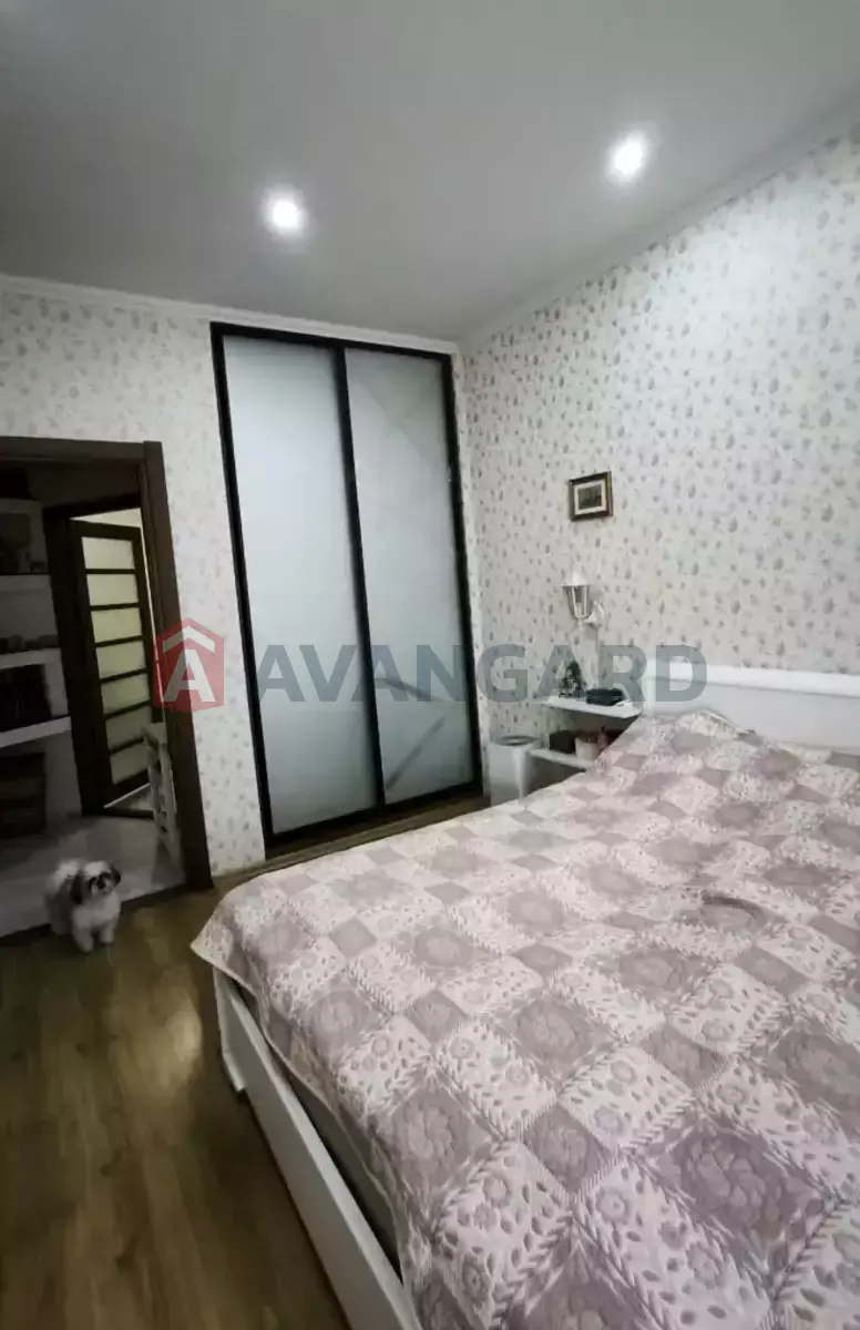 2 . , 55/30/8 . ., 2/5   4