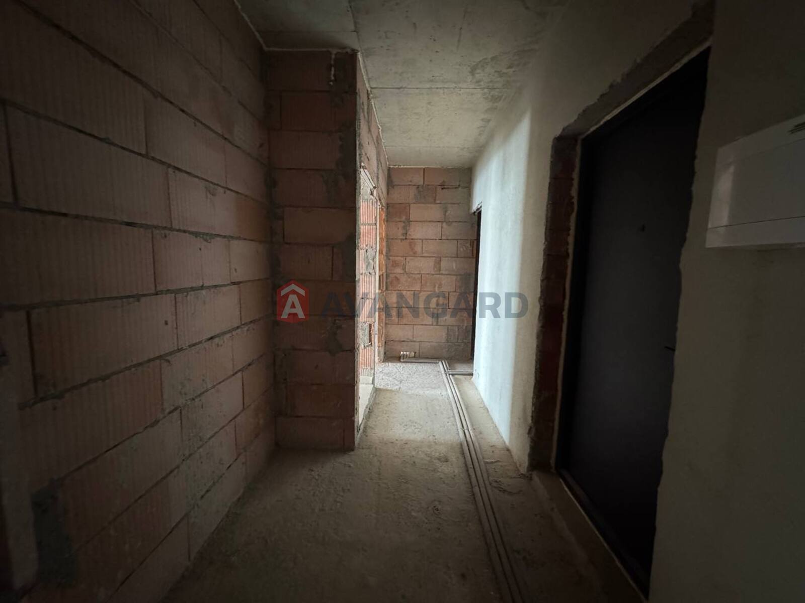 2 ��. ��������, 63,5/-/- ��. �., 6/6 ������ ���� 2