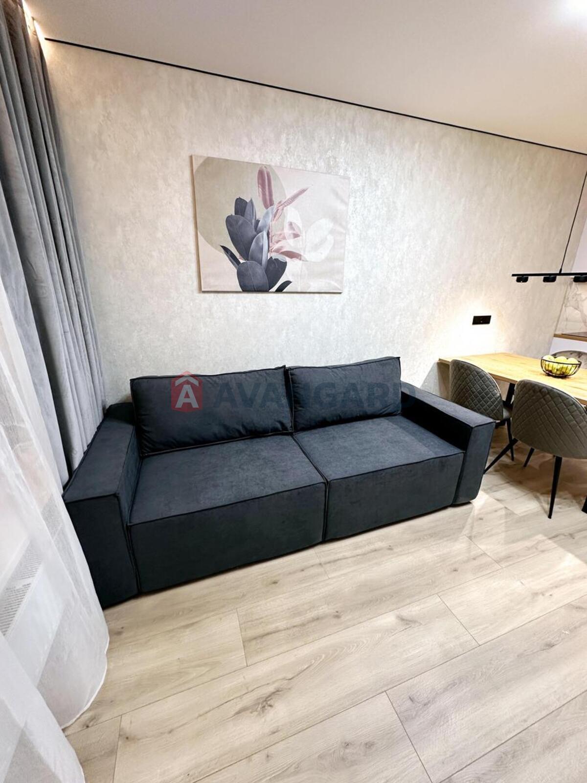 1 ��. ��������, 47/16/23 ��. �., 25/25 ������ ���� 6