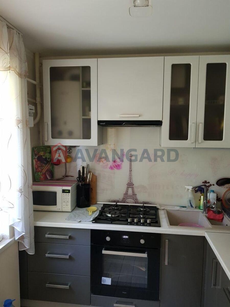 3 ��. ��������, 56/-/10 ��. �., 1/5 ������ ���� 2