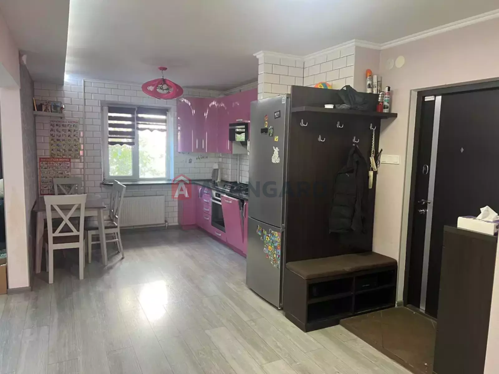 4 . , 92/-/10 . ., 2/5   2