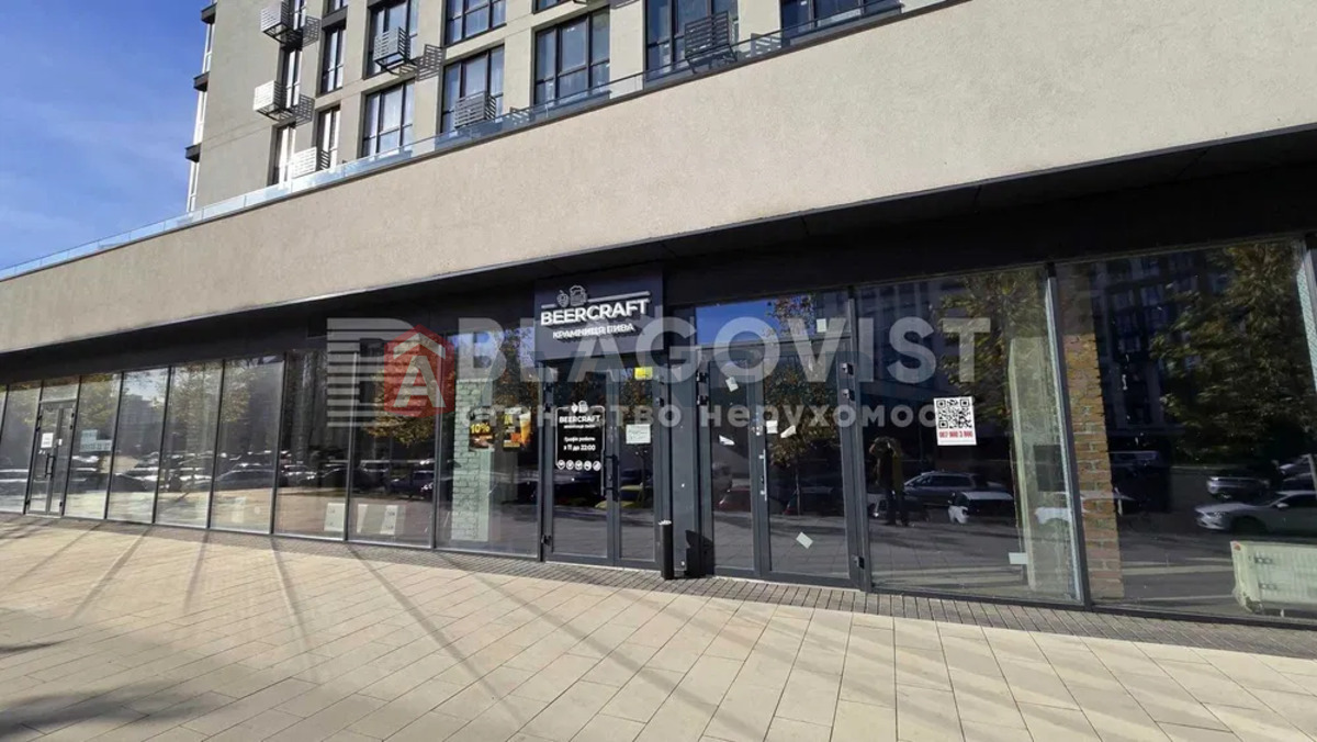 1 . , 45/-/16 . ., 17/26   8