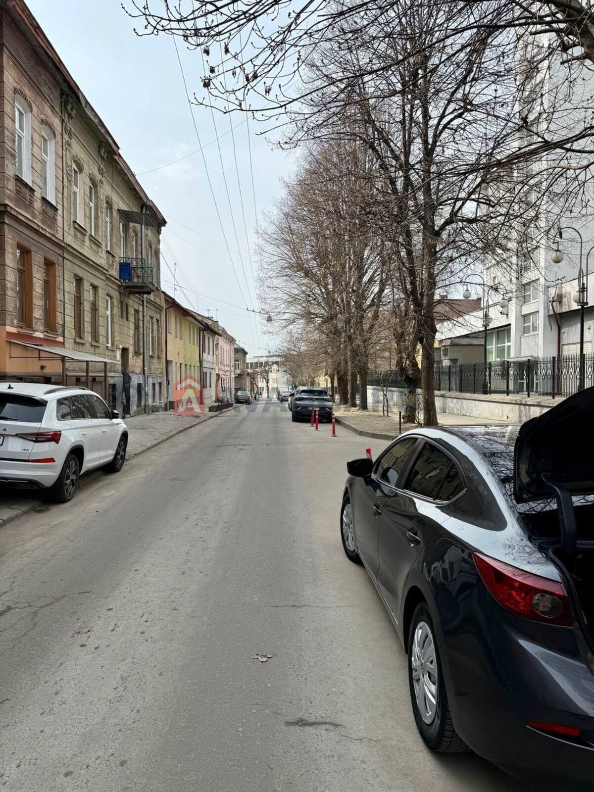 1 ��. ��������, 30/17/10 ��. �., 2/3 ������ ���� 10