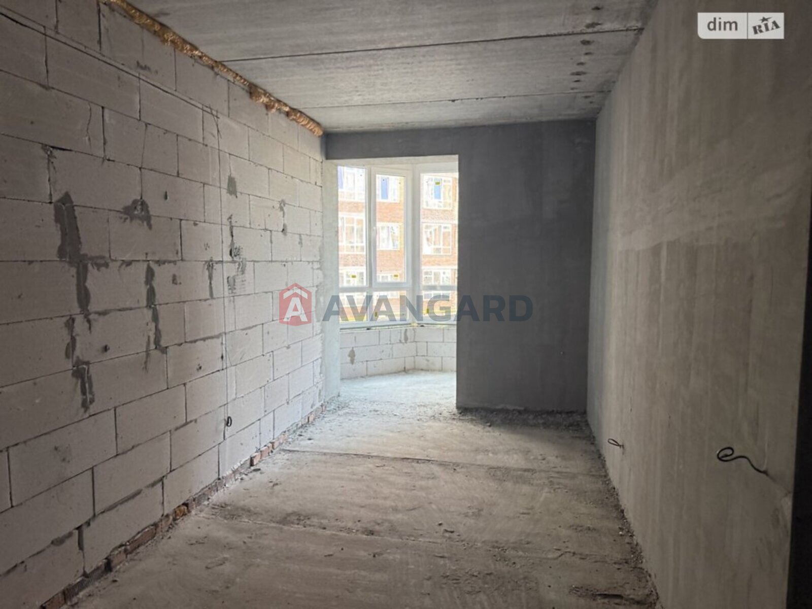 1 ��. ��������, 44/18/18 ��. �., 2/9 ������ ���� 7