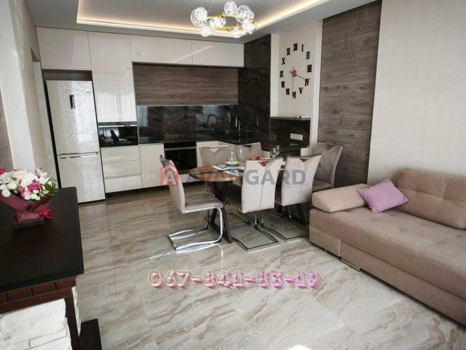 2 комн. квартира, 70/-/24 кв. м., 11/13 этаж фото 1 2 комн. квартира, 70/-/24 кв. м., 11/13 этаж фото 1