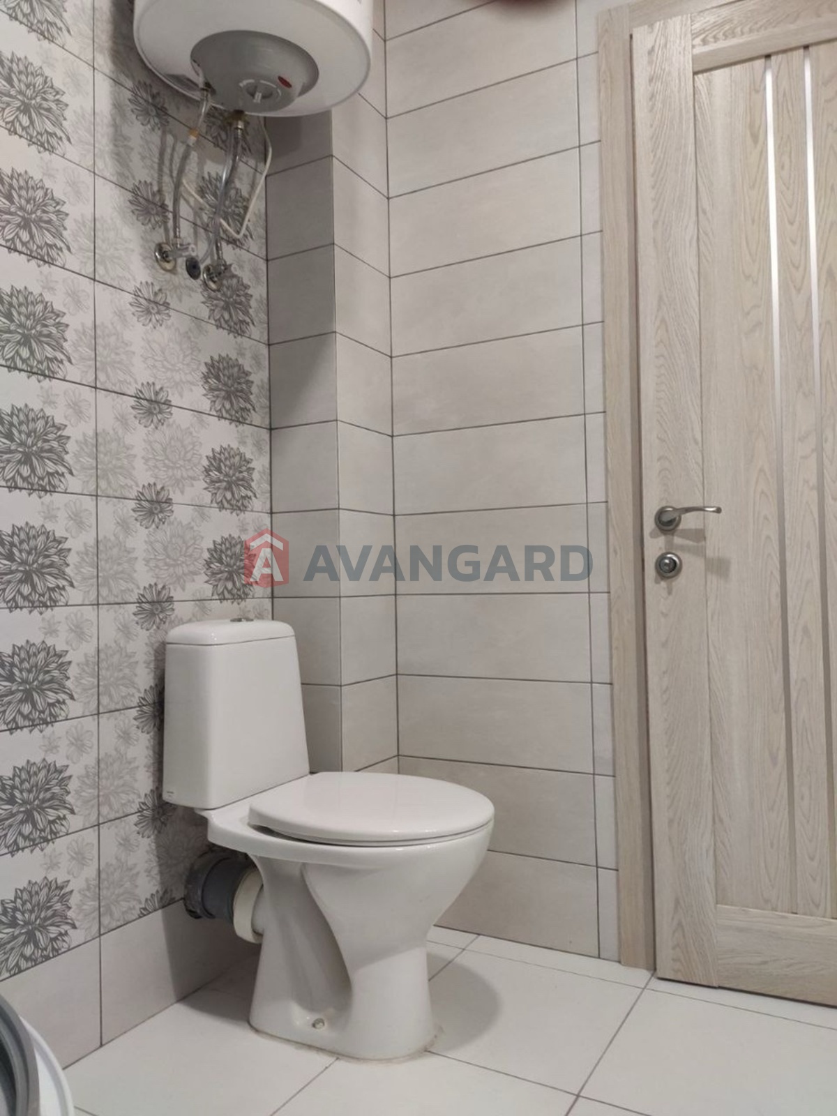 1 ��. ��������, 32/10/22 ��. �., 9/12 ������ ���� 8