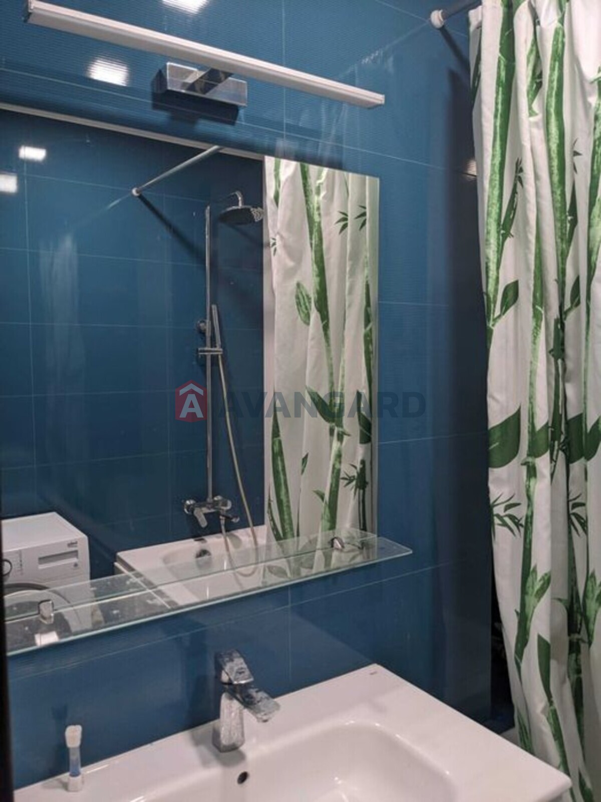 4 . , 102/-/10 . ., 9/10   9