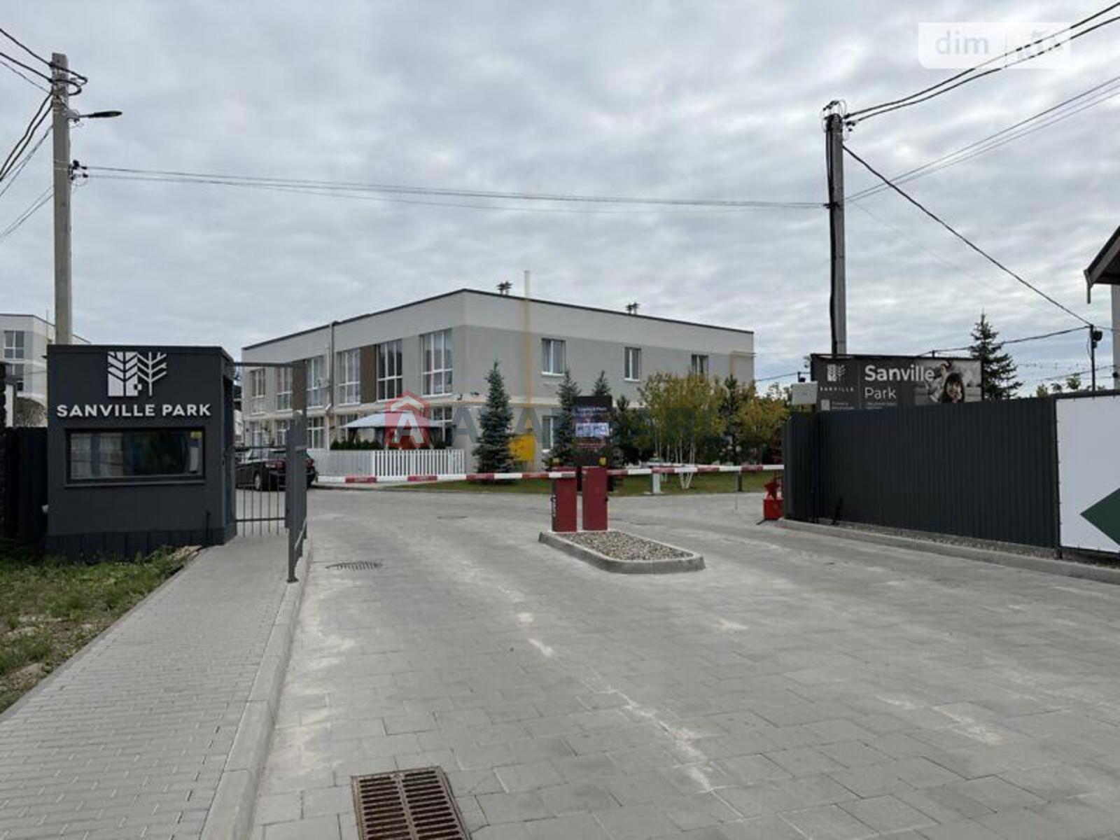 2 ����. ��������, 59/25/16 ��. �., 1/4 ���� ���� 18