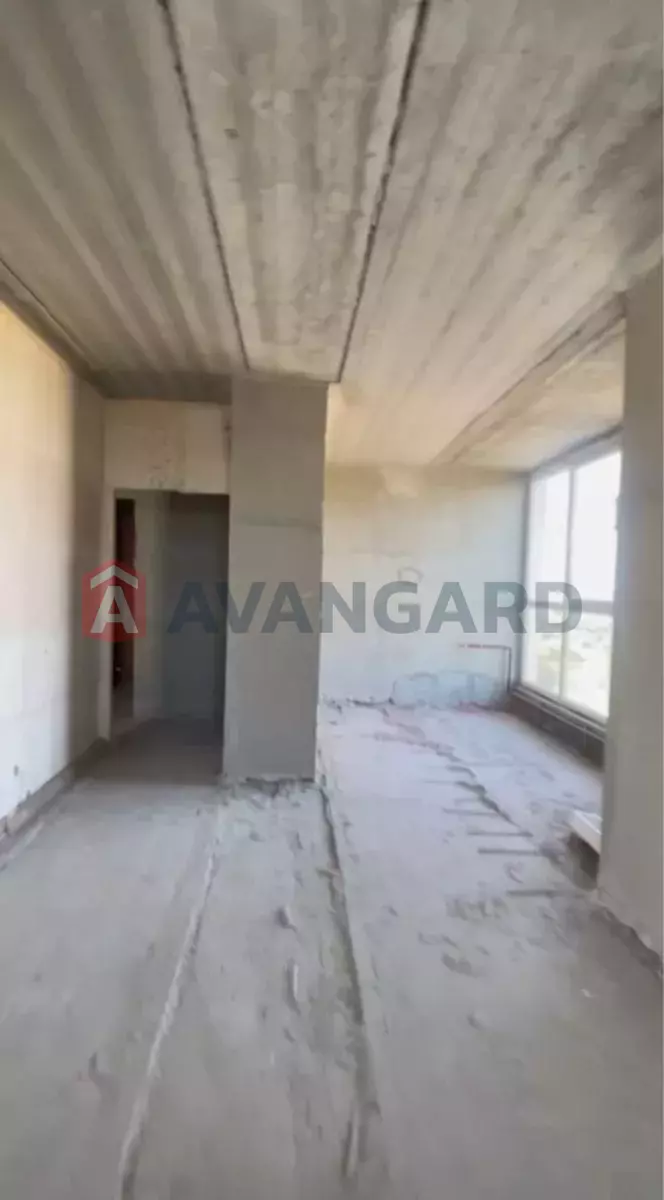 2 ��. ��������, 52/-/10 ��. �., 8/10 ������ ���� 8