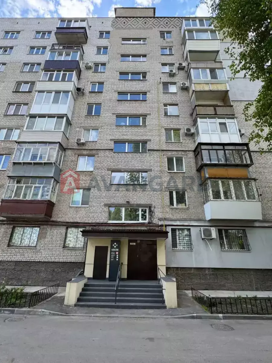 4 ��. ��������, 78/51/7 ��. �., 3/9 ������ ���� 12