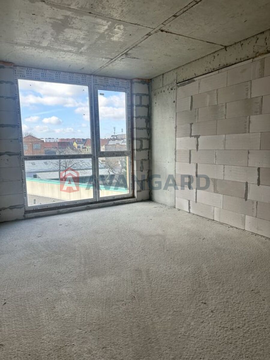 1 ��. ��������, 40/16/12 ��. �., 3/6 ������ ���� 6