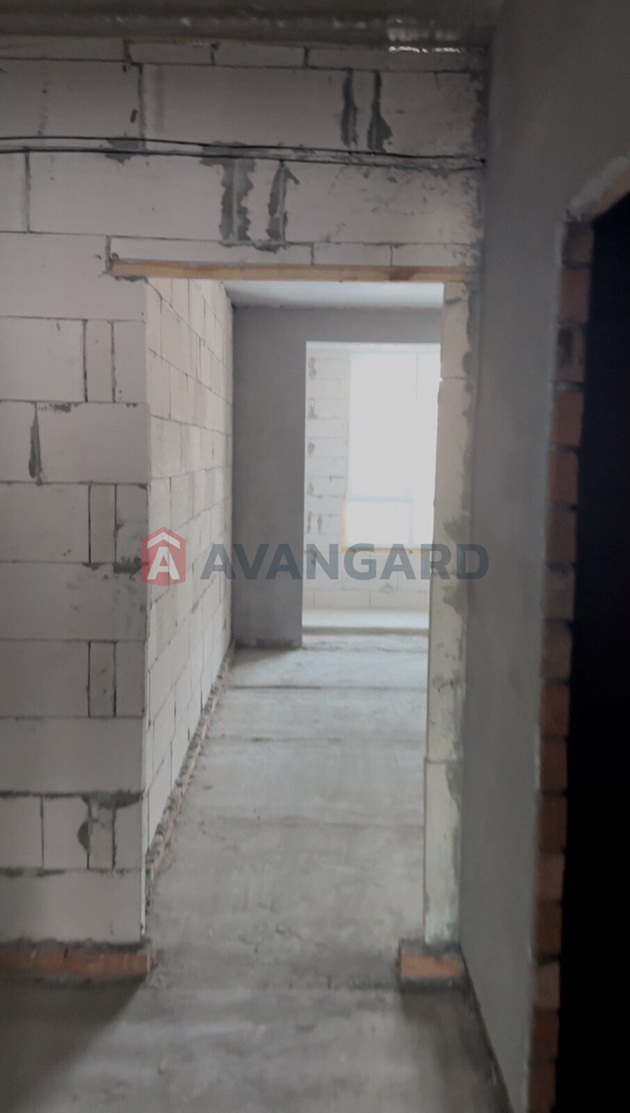 3 ��. ��������, 80/43/15 ��. �., 4/10 ������ ���� 11