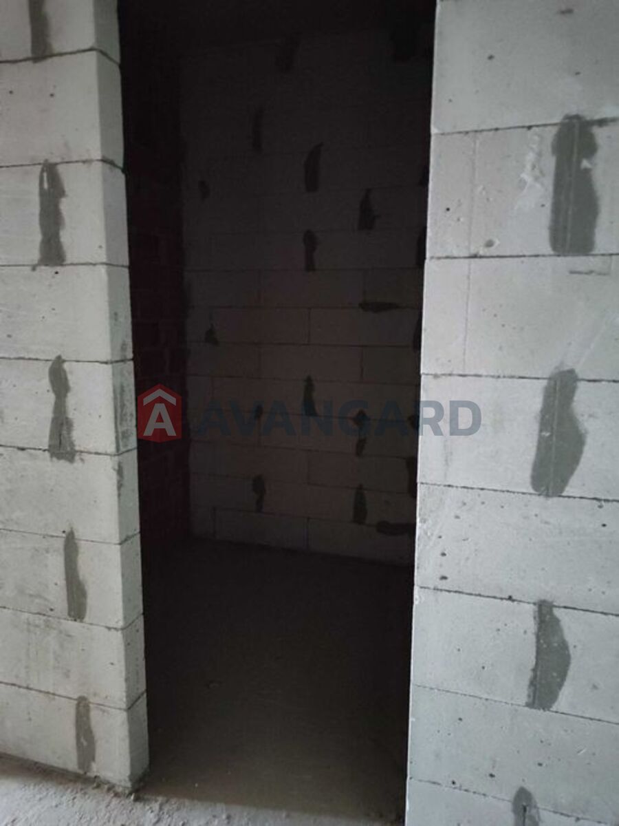 1 . , 48/-/10 . ., 3/10   16