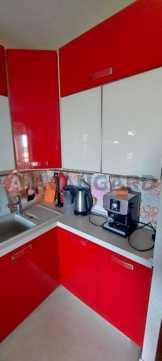 2 ����. ��������, 55/-/8 ��. �., 6/13 ���� ���� 3