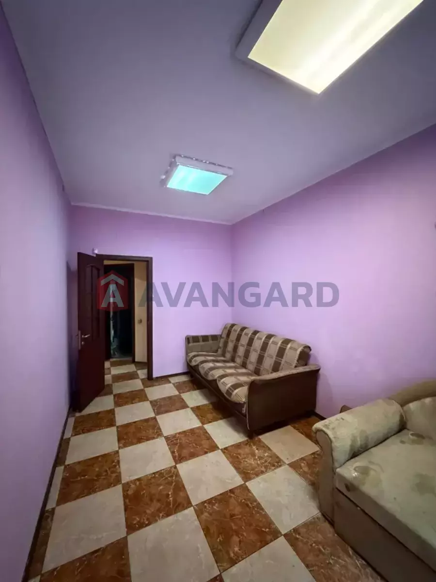 2 . , 59/-/9 . ., 1/5   5