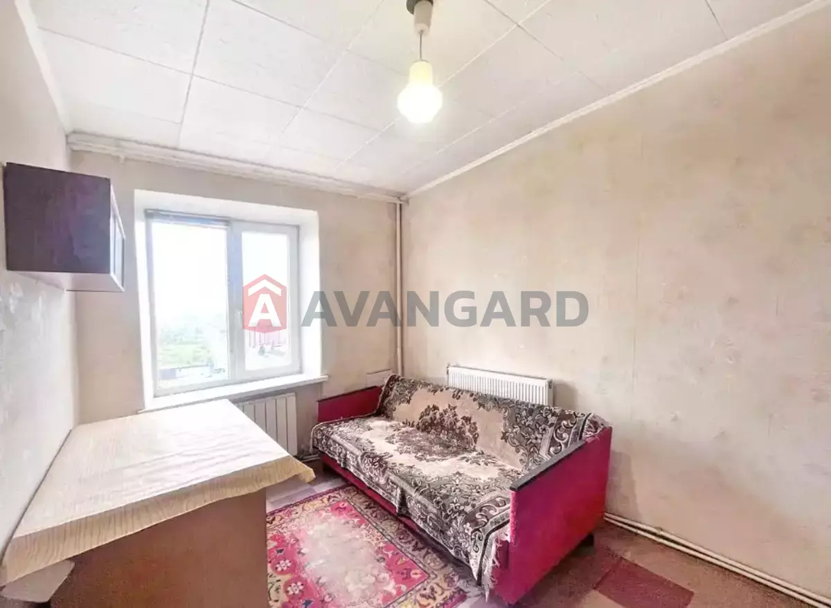 3 ��. ��������, 73/40/9 ��. �., 14/14 ������ ���� 5