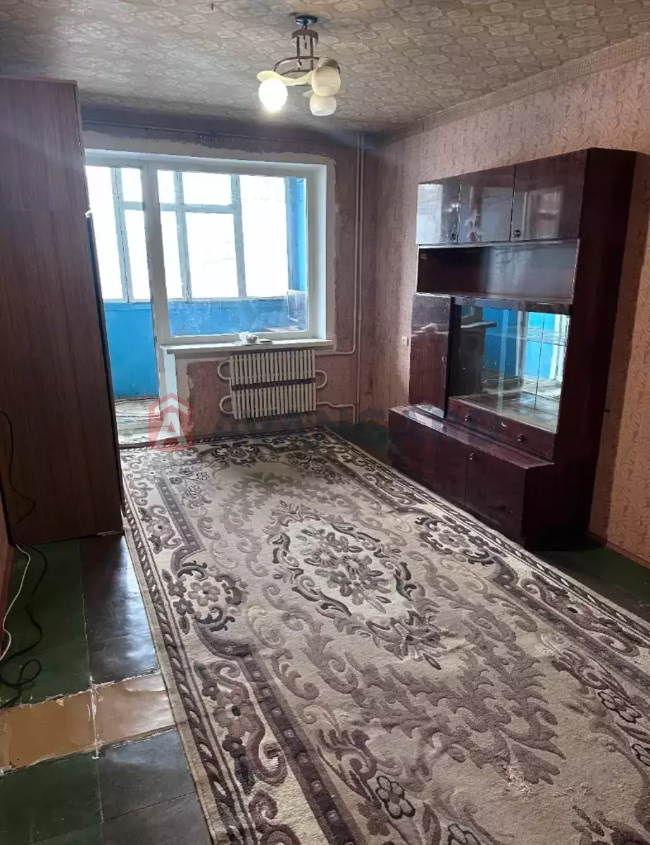 2 ����. ��������, 46/29/7 ��. �., 2/9 ���� ���� 5