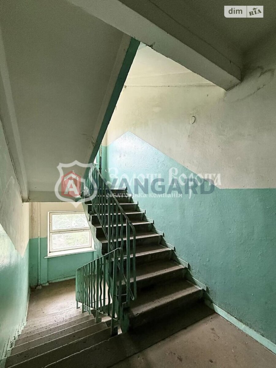 3 . , 63/44/6 . ., 5/9   16