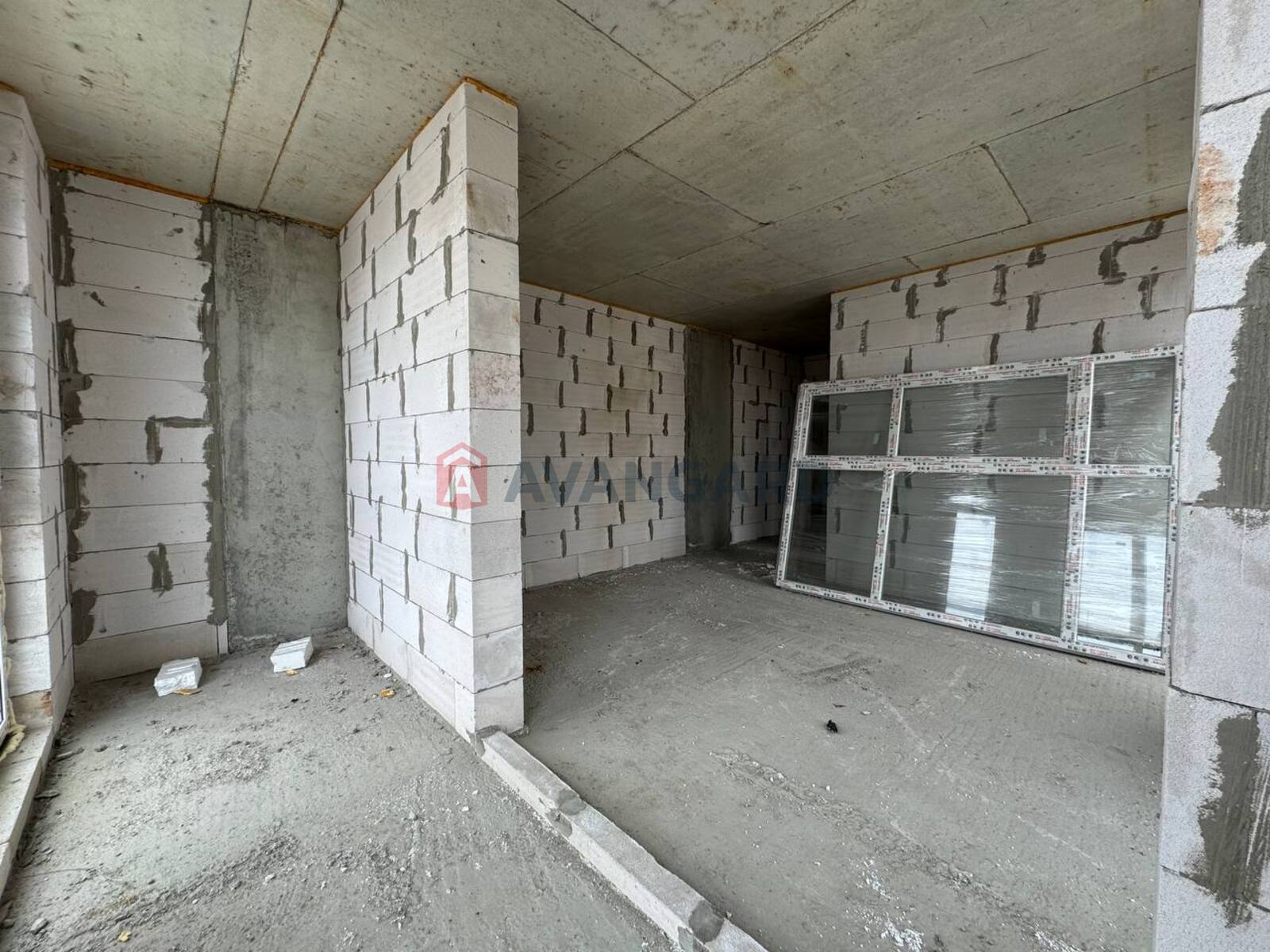 1 ��. ��������, 32,5/14/14 ��. �., 7/7 ������ ���� 6