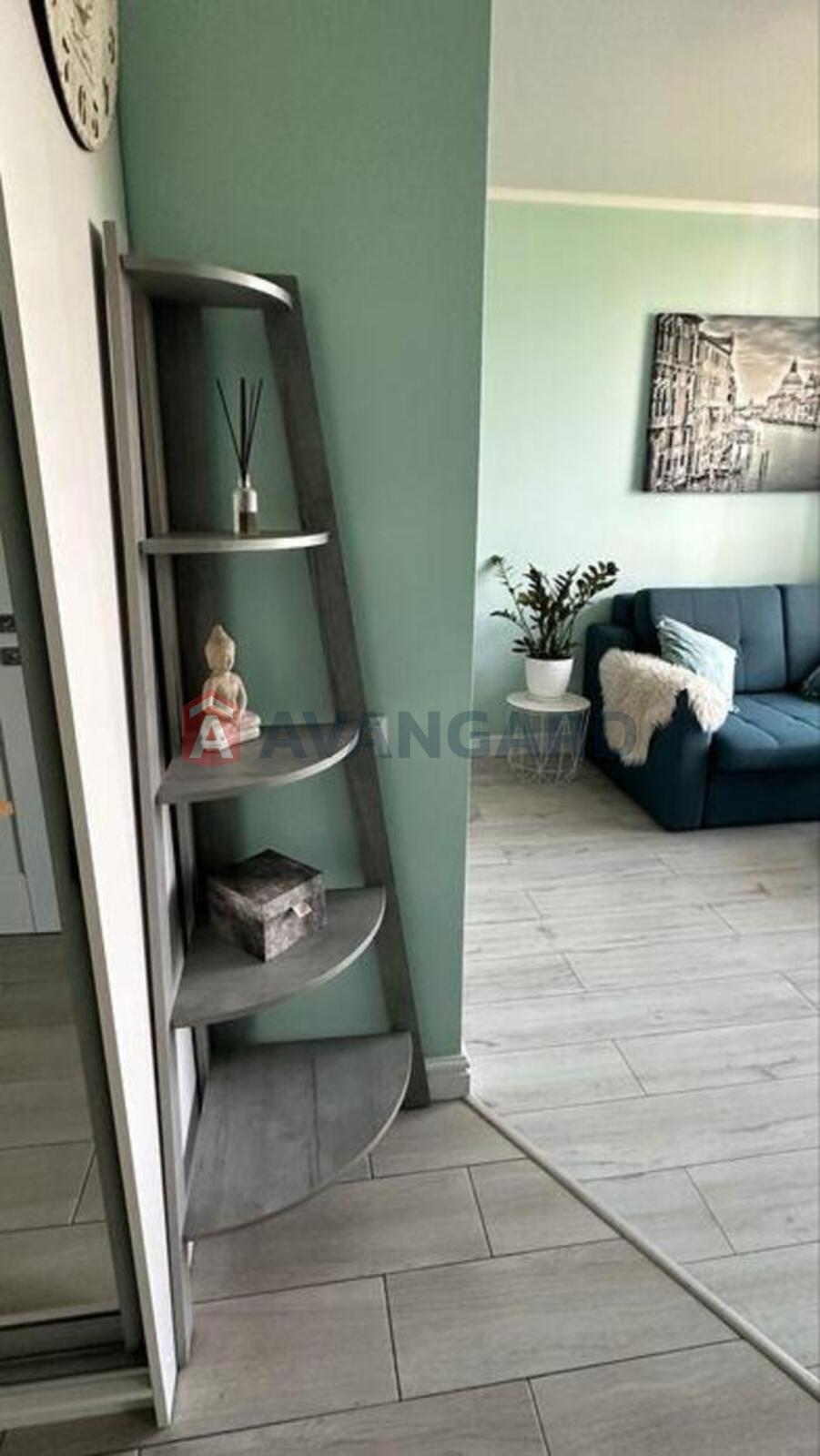 1 ��. ��������, 31/-/8 ��. �., 5/10 ������ ���� 3
